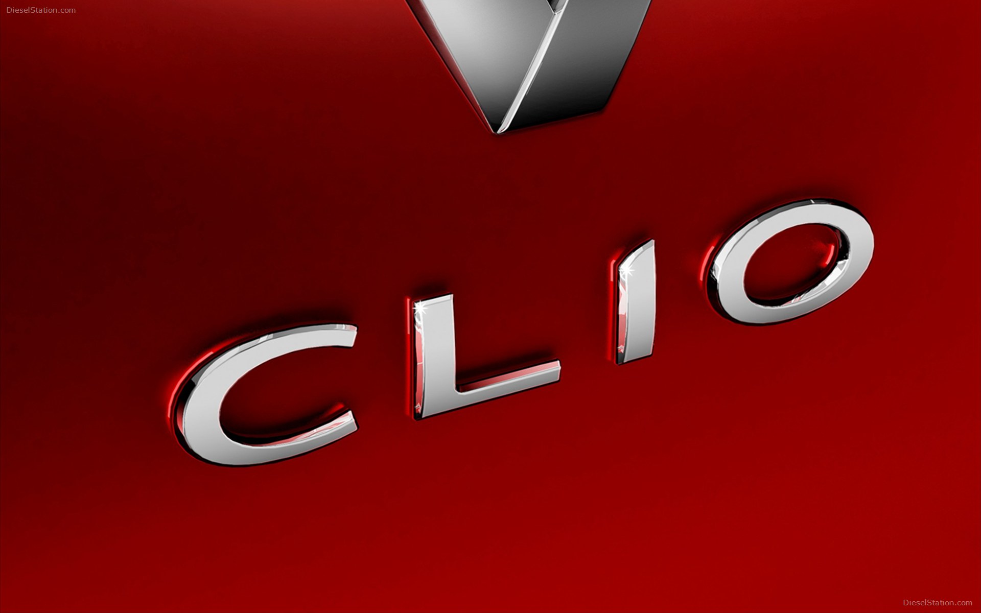 https://monospecialist.s3-us-west-2.amazonaws.com/system/uploads/blogo/image/image_name/17/Renault-Clio-2013-images-widescreen-01.jpg Renault-Clio-2013-images-widescreen-01